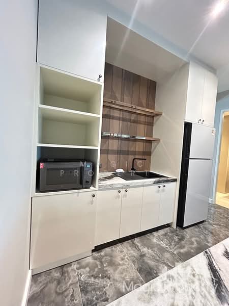 The Madison, Bangkok, Sukhumvit 41, Khlong Tan Nua, Watthana, Bangkok, 2 Bedrooms, 150 sqm, Condo For Rent, by Magic Property, 500162863 - DDproperty.com