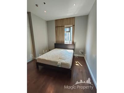 For Rent - The Madison, Bangkok