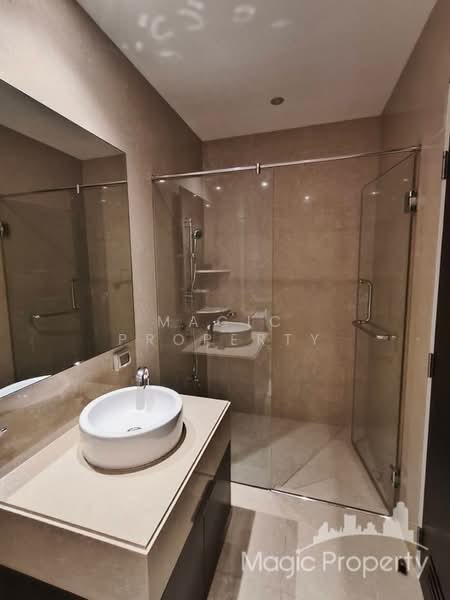 The Madison, Bangkok, Sukhumvit 41, Khlong Tan Nua, Watthana, Bangkok, 2 Bedrooms, 150 sqm, Condo For Rent, by Magic Property, 500162863 - DDproperty.com