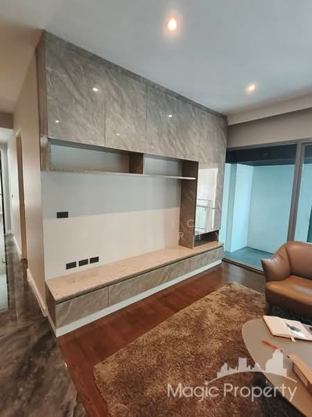 The Madison, Bangkok, Sukhumvit 41, Khlong Tan Nua, Watthana, Bangkok, 2 Bedrooms, 150 sqm, Condo For Rent, by Magic Property, 500162863 - DDproperty.com