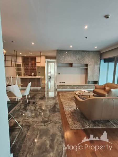 The Madison : เดอะ เมดิสัน, กรุงเทพ, ซอยสุขุมวิท 41, คลองตันเหนือ, วัฒนา, กรุงเทพ, 150 ตร.ม., คอนโด ให้เช่า, โดย Magic Property, 500162863 - DDproperty.com