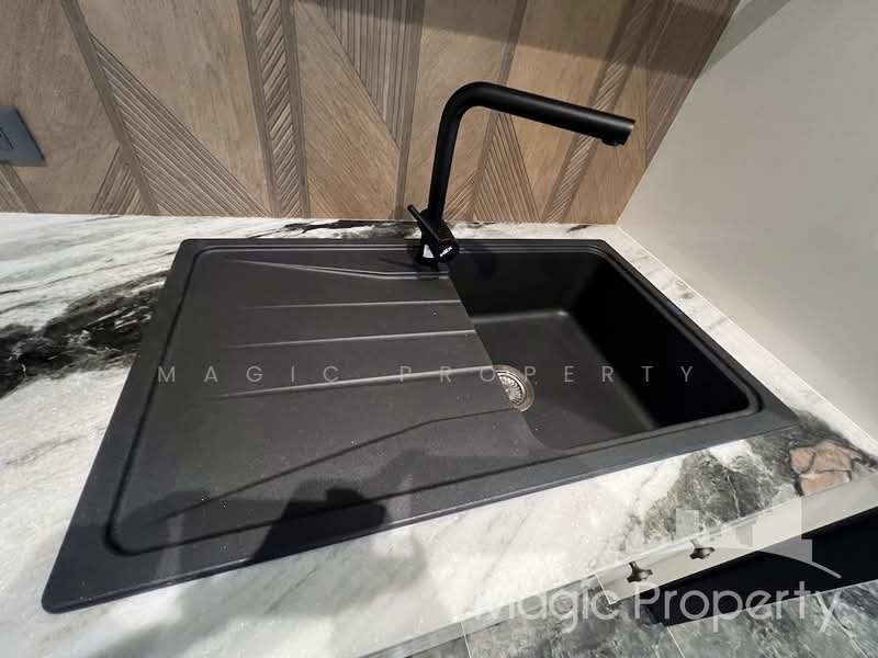 The Madison, Bangkok, Sukhumvit 41, Khlong Tan Nua, Watthana, Bangkok, 2 Bedrooms, 150 sqm, Condo For Rent, by Magic Property, 500162863 - DDproperty.com