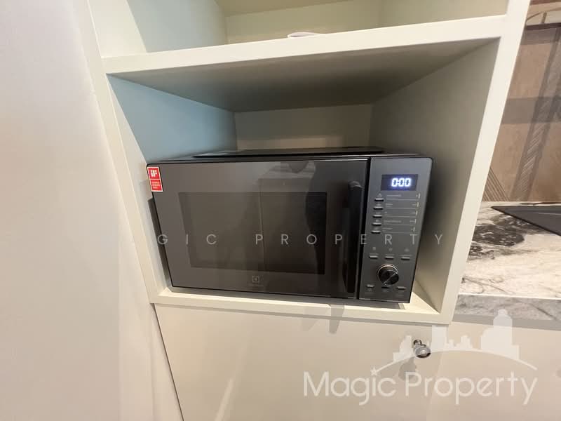 The Madison, Bangkok, Sukhumvit 41, Khlong Tan Nua, Watthana, Bangkok, 2 Bedrooms, 150 sqm, Condo For Rent, by Magic Property, 500162863 - DDproperty.com