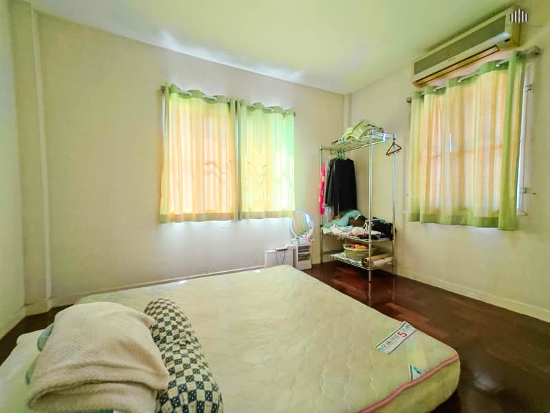 Moobaan Parichard 345 : หมู่บ้านปาริชาติ 345, ปทุมธานี, ถนน 345, บางคูวัด, เมืองปทุมธานี, ปทุมธานี, 230 ตร.ม., บ้านเดี่ยว ขาย, โดย คุณโอห์ม, 500162866 - DDproperty.com