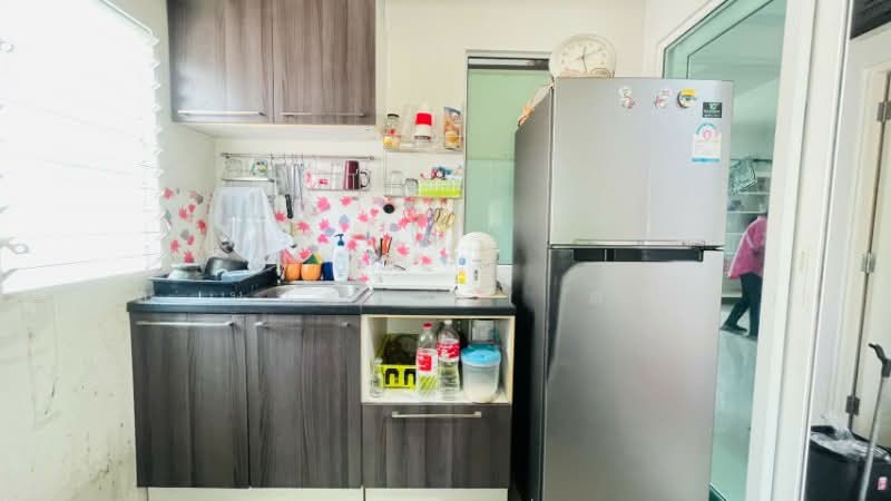 Villaggio Rama 2, Bangkok, Soi Bang Kradi 35/1, Samae Dam, Bang Khun Thian, Bangkok, 4 Bedrooms, 220 sqm, Single Detached House For Sale, by คุณ นนทิตา ( ต่าย ), 500162869 - DDproperty.com