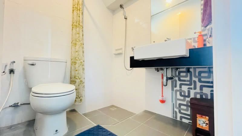 Villaggio Rama 2, Bangkok, Soi Bang Kradi 35/1, Samae Dam, Bang Khun Thian, Bangkok, 4 Bedrooms, 220 sqm, Single Detached House For Sale, by คุณ นนทิตา ( ต่าย ), 500162869 - DDproperty.com