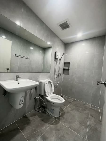 Pleno Sukhumvit-Bangna 4, Samut Prakan, Bang Kaeo, Bang Plee, Samut Prakan, 3 Bedrooms, 157 sqm, Townhouse For Rent, by ณภัทร พรสิริเมธากุล, 500162871 - DDproperty.com