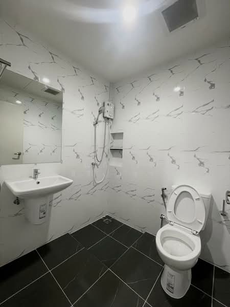 Pleno Sukhumvit-Bangna 4, Samut Prakan, Bang Kaeo, Bang Plee, Samut Prakan, 3 Bedrooms, 157 sqm, Townhouse For Rent, by ณภัทร พรสิริเมธากุล, 500162871 - DDproperty.com