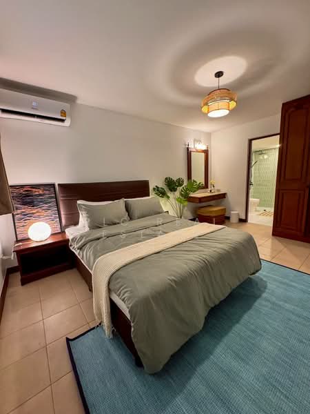 Grand Condotel Jomtien : แกรนด์ คอนโดเทล จอมเทียน, ชลบุรี, 319 ม.12 จอมเทียน, หนองปรือ, บางละมุง, ชลบุรี, 197 ตร.ม., คอนโด ให้เช่า, โดย PLC Real Estate, 500162872 - DDproperty.com