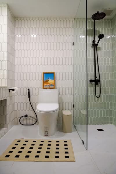 Grand Condotel Jomtien, Chon Buri (Pattaya), Moo 12 Thappraya Rd, Nong Pru, Bang Lamung (Pattaya), Chon Buri (Pattaya), 3 Bedrooms, 197 sqm, Condo For Rent, by PLC Real Estate, 500162872 - DDproperty.com