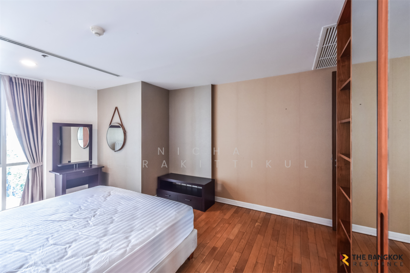 The Legend Saladaeng, Bangkok, Saladaeng Road, Silom, Bang Rak, Bangkok, 2 Bedrooms, 102 sqm, Condo For Rent, by Nicha Peerakittikul, 500162873 - DDproperty.com