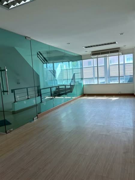 Kasa Deva Sathorn-Kalapapruek, Bangkok, Soi Kamnan Man 13 Yak 18, Bang Bon, Bang Bon, Bangkok, 3 Bedrooms, 160 sqm, Townhouse For Sale, by คุณ พรหมภัสสร เจริญเชื้อตาพระ (แพม), 500162875 - DDproperty.com