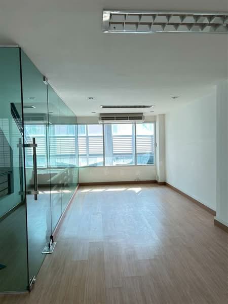 Kasa Deva Sathorn-Kalapapruek, Bangkok, Soi Kamnan Man 13 Yak 18, Bang Bon, Bang Bon, Bangkok, 3 Bedrooms, 160 sqm, Townhouse For Sale, by คุณ พรหมภัสสร เจริญเชื้อตาพระ (แพม), 500162875 - DDproperty.com