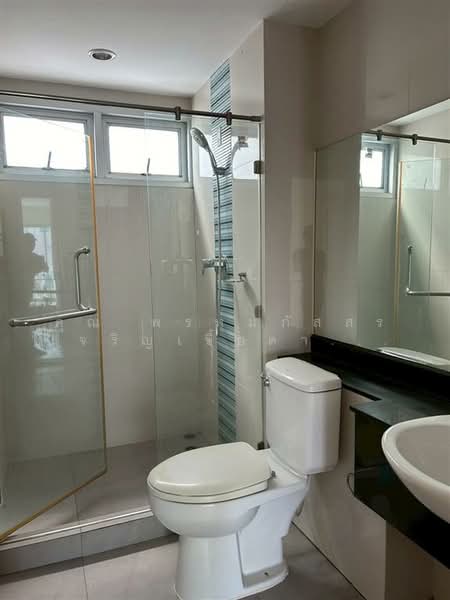 Kasa Deva Sathorn-Kalapapruek, Bangkok, Soi Kamnan Man 13 Yak 18, Bang Bon, Bang Bon, Bangkok, 3 Bedrooms, 160 sqm, Townhouse For Sale, by คุณ พรหมภัสสร เจริญเชื้อตาพระ (แพม), 500162875 - DDproperty.com