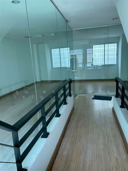 Kasa Deva Sathorn-Kalapapruek, Bangkok, Soi Kamnan Man 13 Yak 18, Bang Bon, Bang Bon, Bangkok, 3 Bedrooms, 160 sqm, Townhouse For Sale, by คุณ พรหมภัสสร เจริญเชื้อตาพระ (แพม), 500162875 - DDproperty.com