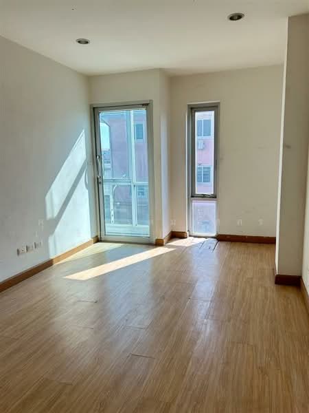 Kasa Deva Sathorn-Kalapapruek, Bangkok, Soi Kamnan Man 13 Yak 18, Bang Bon, Bang Bon, Bangkok, 3 Bedrooms, 160 sqm, Townhouse For Sale, by คุณ พรหมภัสสร เจริญเชื้อตาพระ (แพม), 500162875 - DDproperty.com