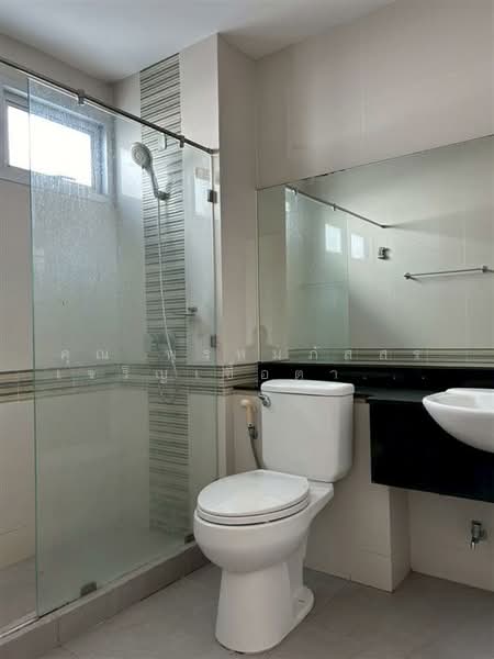 Kasa Deva Sathorn-Kalapapruek : คาซ่า ดีว่า สาธร-กัลปพฤกษ์, กรุงเทพ, ซอย กำนันแม้น 13 แยก 18, บางบอน, บางบอน, กรุงเทพ, 160 ตร.ม., ทาวน์เฮ้าส์ ขาย, โดย คุณ พรหมภัสสร เจริญเชื้อตาพระ (แพม), 500162875 - DDproperty.com