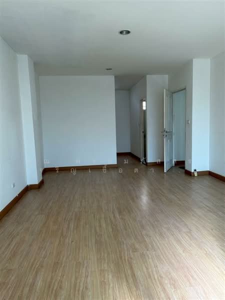 Kasa Deva Sathorn-Kalapapruek, Bangkok, Soi Kamnan Man 13 Yak 18, Bang Bon, Bang Bon, Bangkok, 3 Bedrooms, 160 sqm, Townhouse For Sale, by คุณ พรหมภัสสร เจริญเชื้อตาพระ (แพม), 500162875 - DDproperty.com