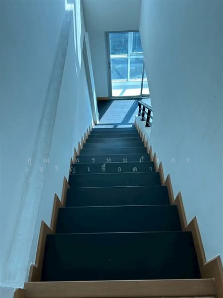 Kasa Deva Sathorn-Kalapapruek, Bangkok, Soi Kamnan Man 13 Yak 18, Bang Bon, Bang Bon, Bangkok, 3 Bedrooms, 160 sqm, Townhouse For Sale, by คุณ พรหมภัสสร เจริญเชื้อตาพระ (แพม), 500162875 - DDproperty.com