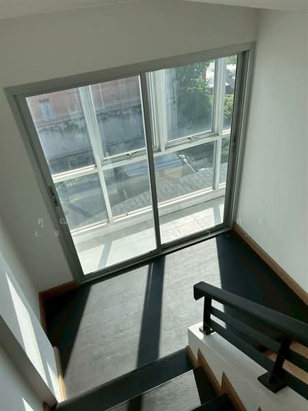 Kasa Deva Sathorn-Kalapapruek, Bangkok, Soi Kamnan Man 13 Yak 18, Bang Bon, Bang Bon, Bangkok, 3 Bedrooms, 160 sqm, Townhouse For Sale, by คุณ พรหมภัสสร เจริญเชื้อตาพระ (แพม), 500162875 - DDproperty.com