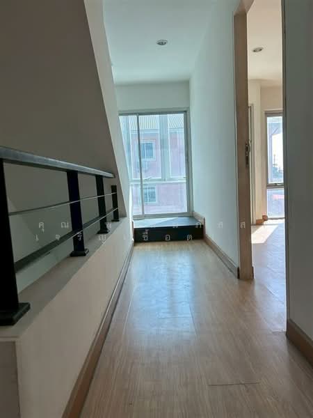 Kasa Deva Sathorn-Kalapapruek, Bangkok, Soi Kamnan Man 13 Yak 18, Bang Bon, Bang Bon, Bangkok, 3 Bedrooms, 160 sqm, Townhouse For Sale, by คุณ พรหมภัสสร เจริญเชื้อตาพระ (แพม), 500162875 - DDproperty.com