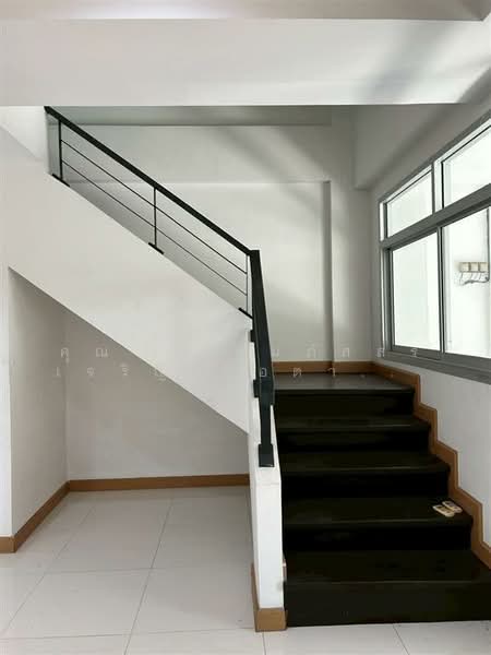 Kasa Deva Sathorn-Kalapapruek : คาซ่า ดีว่า สาธร-กัลปพฤกษ์, กรุงเทพ, ซอย กำนันแม้น 13 แยก 18, บางบอน, บางบอน, กรุงเทพ, 160 ตร.ม., ทาวน์เฮ้าส์ ขาย, โดย คุณ พรหมภัสสร เจริญเชื้อตาพระ (แพม), 500162875 - DDproperty.com