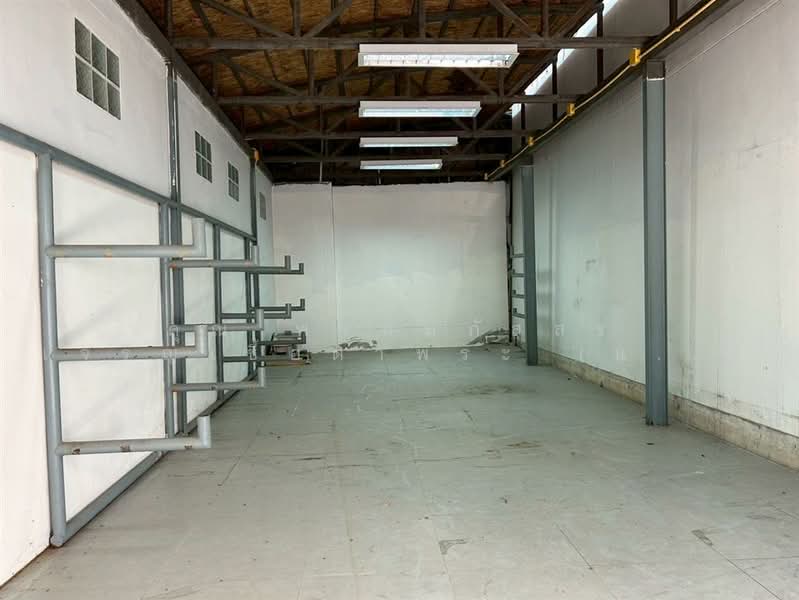 Kasa Deva Sathorn-Kalapapruek, Bangkok, Soi Kamnan Man 13 Yak 18, Bang Bon, Bang Bon, Bangkok, 3 Bedrooms, 160 sqm, Townhouse For Sale, by คุณ พรหมภัสสร เจริญเชื้อตาพระ (แพม), 500162875 - DDproperty.com