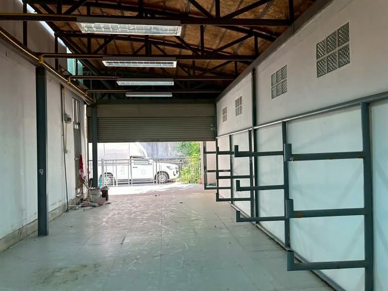 Kasa Deva Sathorn-Kalapapruek, Bangkok, Soi Kamnan Man 13 Yak 18, Bang Bon, Bang Bon, Bangkok, 3 Bedrooms, 160 sqm, Townhouse For Sale, by คุณ พรหมภัสสร เจริญเชื้อตาพระ (แพม), 500162875 - DDproperty.com