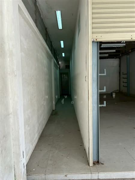 Kasa Deva Sathorn-Kalapapruek, Bangkok, Soi Kamnan Man 13 Yak 18, Bang Bon, Bang Bon, Bangkok, 3 Bedrooms, 160 sqm, Townhouse For Sale, by คุณ พรหมภัสสร เจริญเชื้อตาพระ (แพม), 500162875 - DDproperty.com