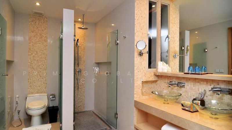 Bangtao Beach Front, Phuket, 110 Moo 3, Choeng Thale, Thalang, Phuket, 2 Bedrooms, 145 sqm, Condo For Sale, by Prime Global Asset Co.,Ltd, 500162876 - DDproperty.com