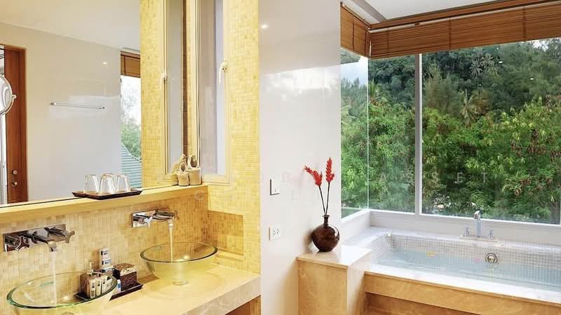 Bangtao Beach Front, Phuket, 110 Moo 3, Choeng Thale, Thalang, Phuket, 2 Bedrooms, 145 sqm, Condo For Sale, by Prime Global Asset Co.,Ltd, 500162876 - DDproperty.com