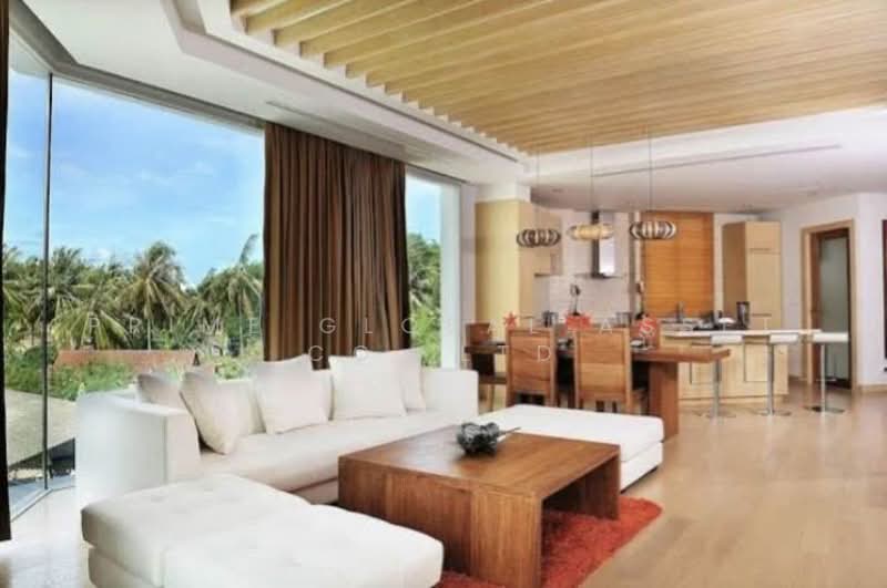 Bangtao Beach Front : บีชฟรอนท์ภูเก็ต, ภูเก็ต, 110 หมู่ 3, เชิงทะเล, ถลาง, ภูเก็ต, 145 ตร.ม., คอนโด ขาย, โดย Prime Global Asset Co.,Ltd, 500162876 - DDproperty.com