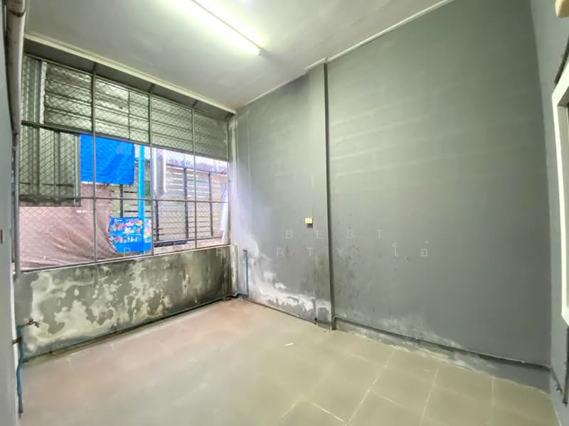 ขาย - หมู่บ้านว.แลนด์ เฟส3 บ้านควน, ตรัง