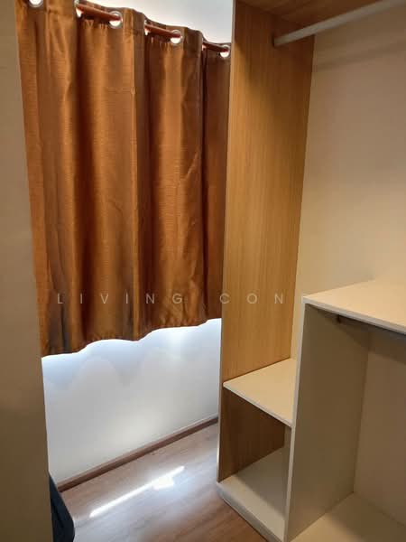 ให้เช่า - เสนาคิทท์ บีทีเอส สะพานใหม่(Senakith BTS Saphanmai), กรุงเทพ