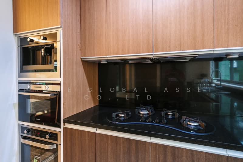 Chalong Miracle Lakeview, Phuket, Chao Fah Tawan Tok Rd, Chalong, Muang Phuket, Phuket, 4 Bedrooms, 106 sqm, Single Detached House For Rent, by Prime Global Asset Co.,Ltd, 500162884 - DDproperty.com