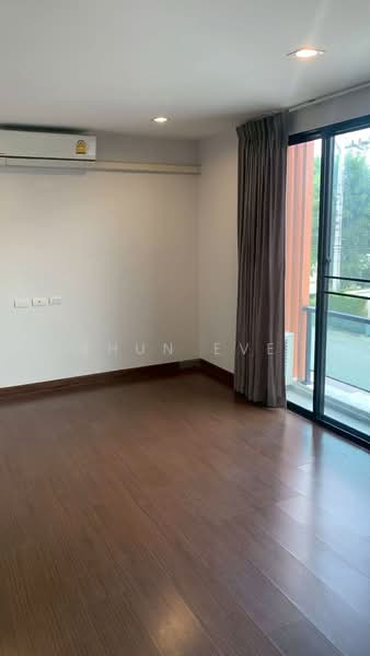 Baan Chayada @ Work, Samut Prakan, Bua Nakarin Road, Bang Kaeo, Bang Plee, Samut Prakan, 4 Bedrooms, 214 sqm, Townhouse For Rent, by Khun Eve, 500162888 - DDproperty.com