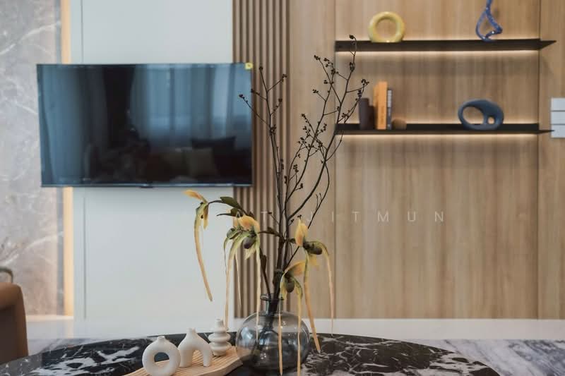 The City Bangna : The City บางนา, สมุทรปราการ, Bang Phli Yai, บางแก้ว, บางพลี, สมุทรปราการ, 313 ตร.ม., บ้านเดี่ยว ให้เช่า, โดย Jutarat Jitmun, 500162889 - DDproperty.com