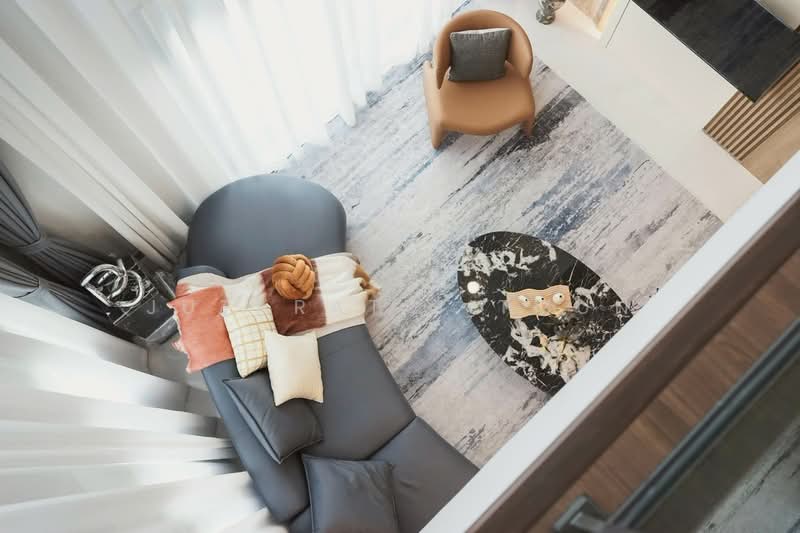 The City Bangna, Samut Prakan, Bang Phli Yai, Bang Kaeo, Bang Plee, Samut Prakan, 4 Bedrooms, 313 sqm, Single Detached House For Rent, by Jutarat Jitmun, 500162889 - DDproperty.com