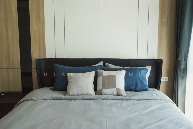 The City Bangna, Samut Prakan, Bang Phli Yai, Bang Kaeo, Bang Plee, Samut Prakan, 4 Bedrooms, 313 sqm, Single Detached House For Rent, by Jutarat Jitmun, 500162889 - DDproperty.com