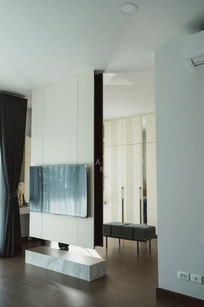 The City Bangna : The City บางนา, สมุทรปราการ, Bang Phli Yai, บางแก้ว, บางพลี, สมุทรปราการ, 313 ตร.ม., บ้านเดี่ยว ให้เช่า, โดย Jutarat Jitmun, 500162889 - DDproperty.com