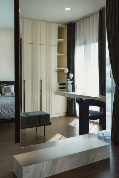 The City Bangna : The City บางนา, สมุทรปราการ, Bang Phli Yai, บางแก้ว, บางพลี, สมุทรปราการ, 313 ตร.ม., บ้านเดี่ยว ให้เช่า, โดย Jutarat Jitmun, 500162889 - DDproperty.com