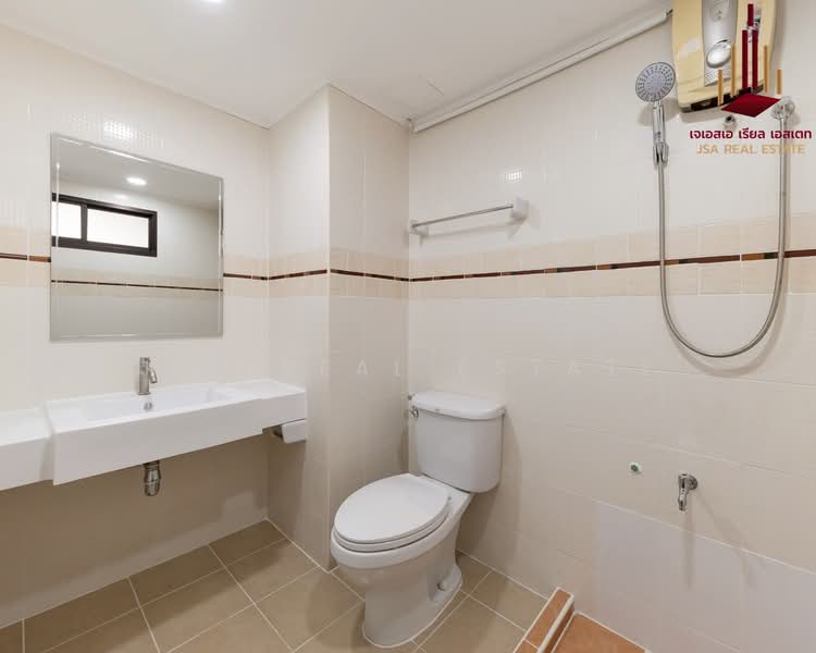 Lumpini Place Phahol-Saphankhwai : ลุมพินี เพลส พหล-สะพานควาย, กรุงเทพ, 171 ถนนประดิพัทธ์, สามเสนใน, พญาไท, กรุงเทพ, 35 ตร.ม., คอนโด ขาย, โดย JSA REAL ESTATE, 500162893 - DDproperty.com