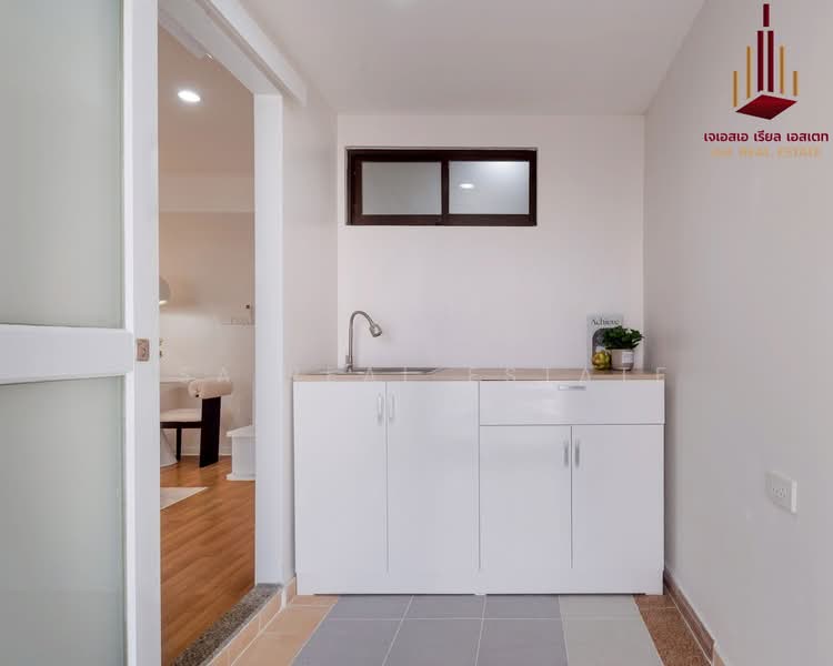 Lumpini Place Phahol-Saphankhwai, Bangkok, 171 Pradipat Road, Samsen Nai, Phaya Thai, Bangkok, 1 Bedroom, 35 sqm, Condo For Sale, by JSA REAL ESTATE, 500162893 - DDproperty.com