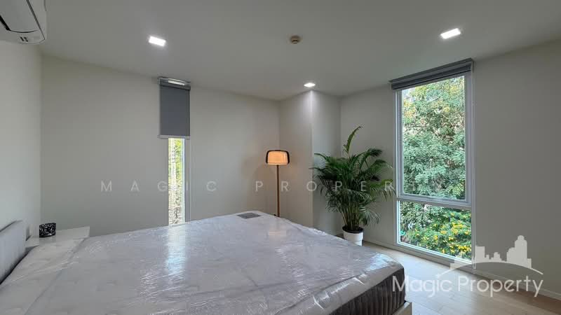 The Alcove Sukhumvit 49 : ดิ แอลโคฟ สุขุมวิท 49, กรุงเทพ, ซอยสุขุมวิท 49, คลองตันเหนือ, วัฒนา, กรุงเทพ, 71 ตร.ม., คอนโด ให้เช่า, โดย Magic Property, 500162897 - DDproperty.com