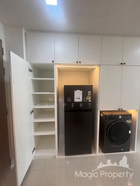 The Alcove Sukhumvit 49, Bangkok, Soi Sukhumvit 49, Khlong Tan Nua, Watthana, Bangkok, 2 Bedrooms, 71 sqm, Condo For Rent, by Magic Property, 500162897 - DDproperty.com