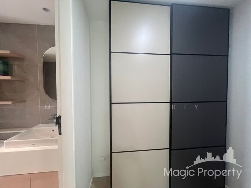 The Alcove Sukhumvit 49, Bangkok, Soi Sukhumvit 49, Khlong Tan Nua, Watthana, Bangkok, 2 Bedrooms, 71 sqm, Condo For Rent, by Magic Property, 500162897 - DDproperty.com