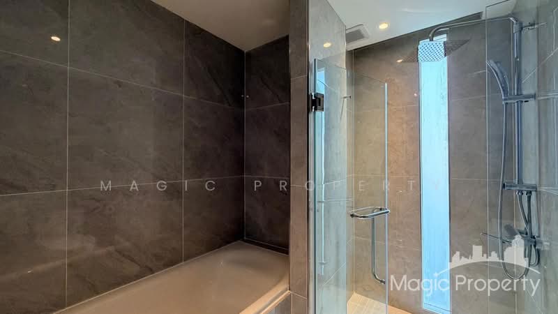 The Alcove Sukhumvit 49 : ดิ แอลโคฟ สุขุมวิท 49, กรุงเทพ, ซอยสุขุมวิท 49, คลองตันเหนือ, วัฒนา, กรุงเทพ, 71 ตร.ม., คอนโด ให้เช่า, โดย Magic Property, 500162897 - DDproperty.com