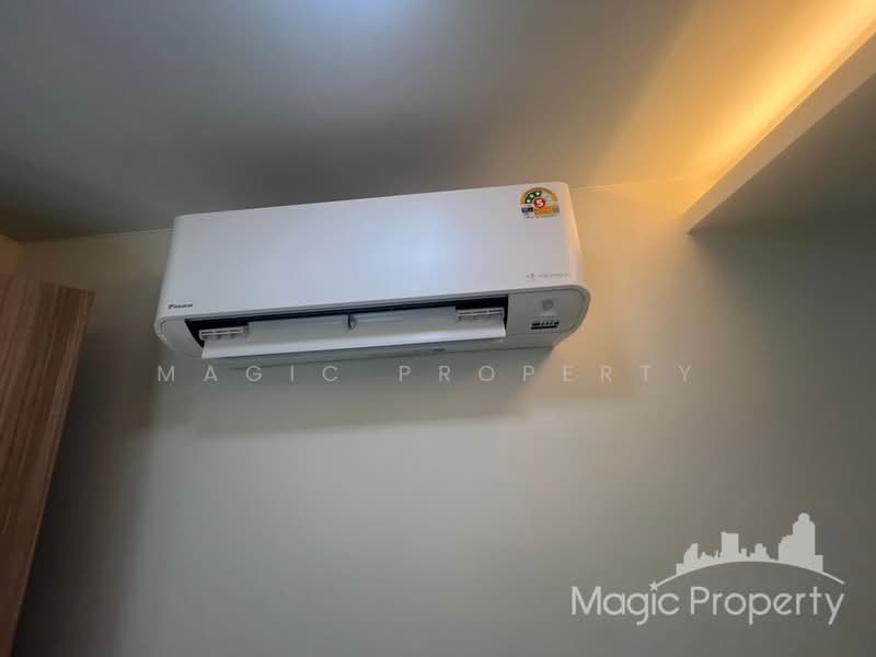 The Alcove Sukhumvit 49, Bangkok, Soi Sukhumvit 49, Khlong Tan Nua, Watthana, Bangkok, 2 Bedrooms, 71 sqm, Condo For Rent, by Magic Property, 500162897 - DDproperty.com
