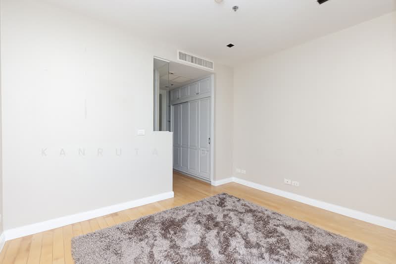 Athenee Residence, Bangkok, 65 Witthayu Road, Lumphini, Pathum Wan, Bangkok, 3 Bedrooms, 196 sqm, Condo For Rent, by Kanrutai Dawruang, 500162898 - DDproperty.com