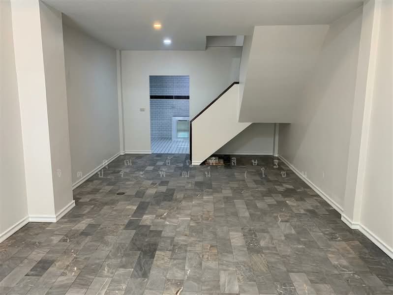 Baan Manorom 4 Leab Klong 2, Bangkok, Soi Leab Klong Song 19, Sam Wa Tawan Tok, Khlong Sam Wa, Bangkok, 2 Bedrooms, 100 sqm, Townhouse For Sale, by คุณ ธัญพิสิษฐ์ จิตประพัฒน์ (โซน), 500162902 - DDproperty.com